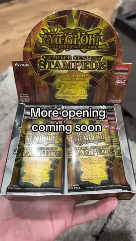 @Kryze #fyp #viral #yugioh #yugiohtiktok #yugiohcommunity 