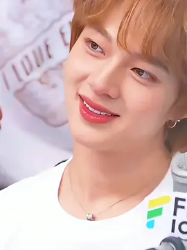 #nunew #nunew_cwr #nunew_cwr🐱 #nunewzee #historia #nobajeslacalidadtiktok #nobajeslacalidad😭 #tiktokstudio #tailandia #thenextprincetheseries👑 #cutiepietheseries @NuNew 