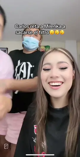@Milenka_nolasco🐩💗  @anita 1518  #teampirras #milenkanolascofans #viralditiktok #Viral #fyppppppppppppppppppp #parati #kick #paratiiiiiiiiiiiiiiiiiiiiiiiiiiiiiii #fyp 