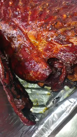 This food & song go crazy 🎬 🔥🔥🔥🔥#bbqlovers #foodandmusic #bbq #bbqlife #foodtiktok #bbqszn #tiktokfood #bbqfoodtruck #goodvibes #ojjuiceman 