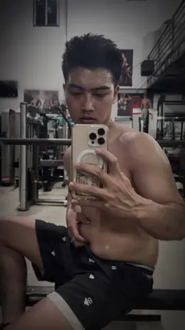 #CapCut con trai mà béo ục ịch như quả bí ngô thí xấu hay đẹp hả mọi người ? #trongloan #giamcan #giamcanantoan #trathaomochc #detoxhc #xuhuongtiktok 