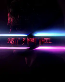 1 more edit and I can finally retire | @Sorimi_2 vs @♡ ⋆｡˚Ꮭεо𝓷˚ ༘♡ and me vs Leon (more rdr coming soon as well as a special edit)| #edit #viral #aftereffects #fy #fyp #vs #moot #1v1 #wis @itz_thrillz3 @Changosqn🌚 @PizzaFace🍕😝🤑 @BarryZilla @MCUVerseYT🇵🇸 @newjamarperry @Thawne edts @𝓓𝔂𝓵𝓪𝓷 @Keshavsqn @₦฿₭₭łØ @ChristiPrime7YT (otter arc 🦦) @Fire_am @Jagger @Josue @Lord Goater @Mr. Pool @Pizzayeah7 @TFeditz45 @Tony Stark's Adopted Son 