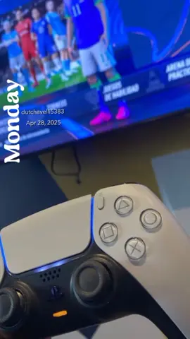 abeg make una help me oo 😪😂