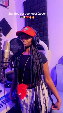 @Star_ Bee #southsudantiktokers🇸🇸 #southsudanesetiktokers🇸🇸🇸🇸🇸🇸 #مشاهيرسودانيز_تيك_توك_السودان #cairo #egypt 