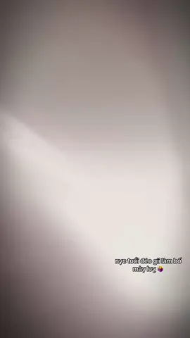 ##xuhuong #xuhuong #xuhuong #xuhuong 