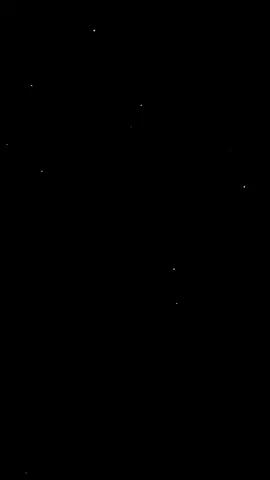 IB:@Geboi #jaehyun #galau #fyp #foryoupage #foryou #4u #4upage #unflopme #trending #preset #preset5mb #presetxml #presetdibawah5mb 