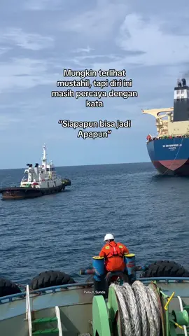 Amarin Indah X Sc Enterprise Lix #pelautindonesia #pelautpunyacerita #fyppppppppppppppppppppppppppppppppppp 