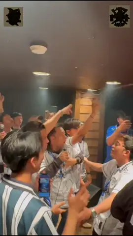 DLWD ( Demi Lambang Wijaya Kusuma Di Dada ) #hiroshimaantipadam🔥 #lanus #lanusjapan #fyp #cilacap #japan @Lanus japan 1950 official @LANUS 名古屋 @LanusTokyo @Lanus Yamaguchi @𝐒𝐡𝐚𝐫𝐤𝐛𝐨𝐲大阪 