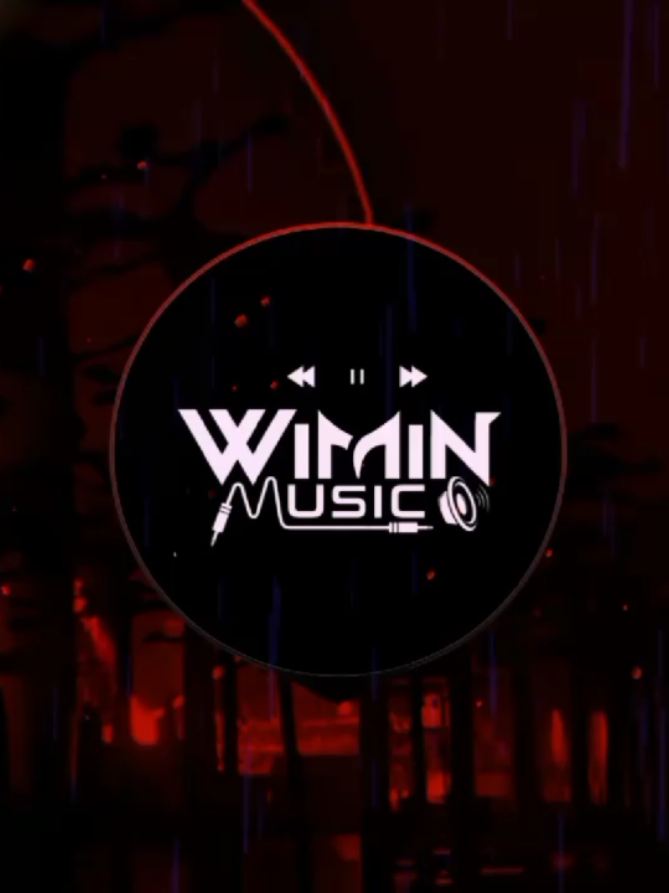 🎧 #wimin_wir20 #soundviral #fyp 