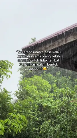Males banyak derama 😌😌 #katakata #katakatawanita #storytime #quotes #quotestory 