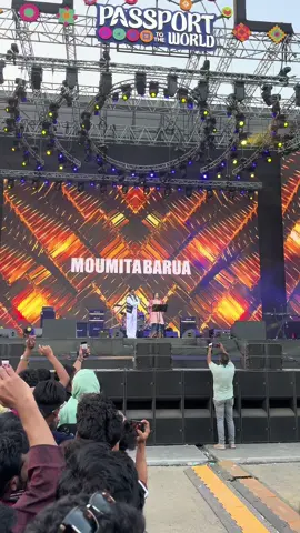 #passporttotheworld #ksa🇸🇦 #jeddah #moumitabarua #bangladesh🇧🇩 #jeddahevents #saudiarabia #viral #tiktok #song 