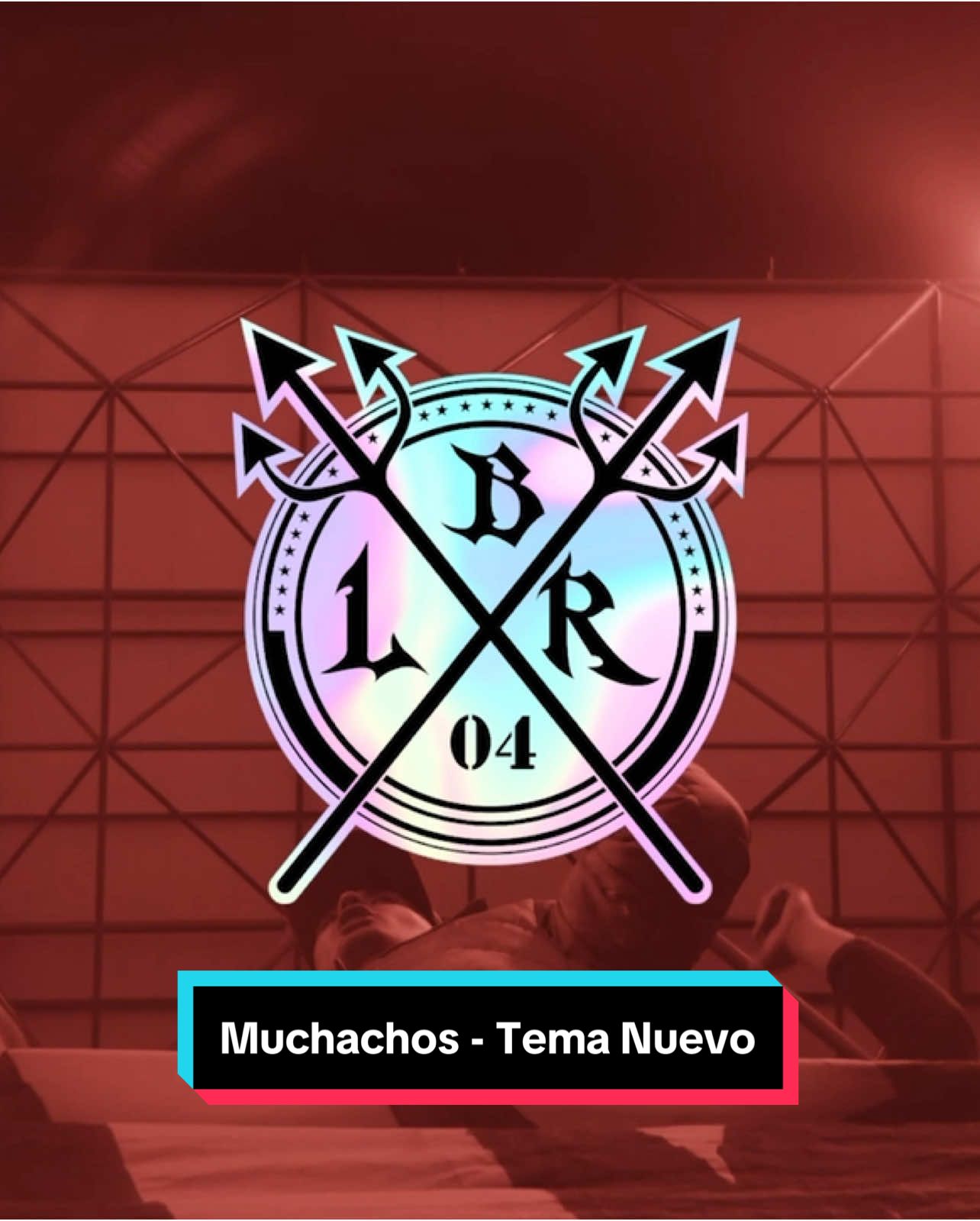 ¡TEMA NUEVO! 🚨🇦🇹👹  RITMO: MUCHACHOS - LA MOSCA  LETRA:                                           
