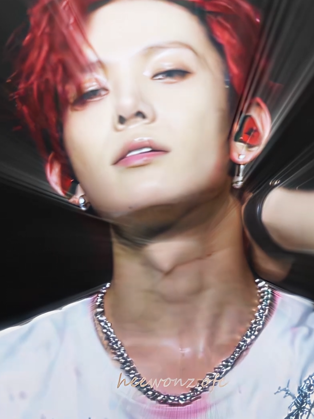 OK? #heeseung #heeseungedit #heeseungenhypen #leeheeseung #enhypen #enhypenedit #engene #heewonz #edit #trending #edits #kpop #kpopedit #foryou #fyp #viral #fy #fypp #foryoupage #evanlee 