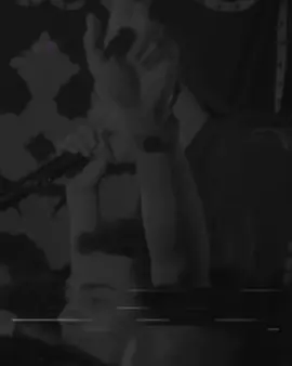 لو مات جسمي هيفضل عايش اسمي 🔥😉#امين_خطاب #الجديد_شديد #مجدي العالمي 