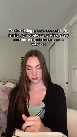 Can I do it ? #trading #daytrading #tradingforex #forex #investing 