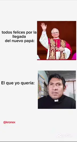 wait llevo riéndome 2 horas 🤣 #papa #padredomingo #risas #xdd #papas #robertprevost #viralcut #capcutvideo #kronex #viralmemes #memesvirales #paratiiiiiiiiiiiiiiiiiiiiiiiiiiiiiii 