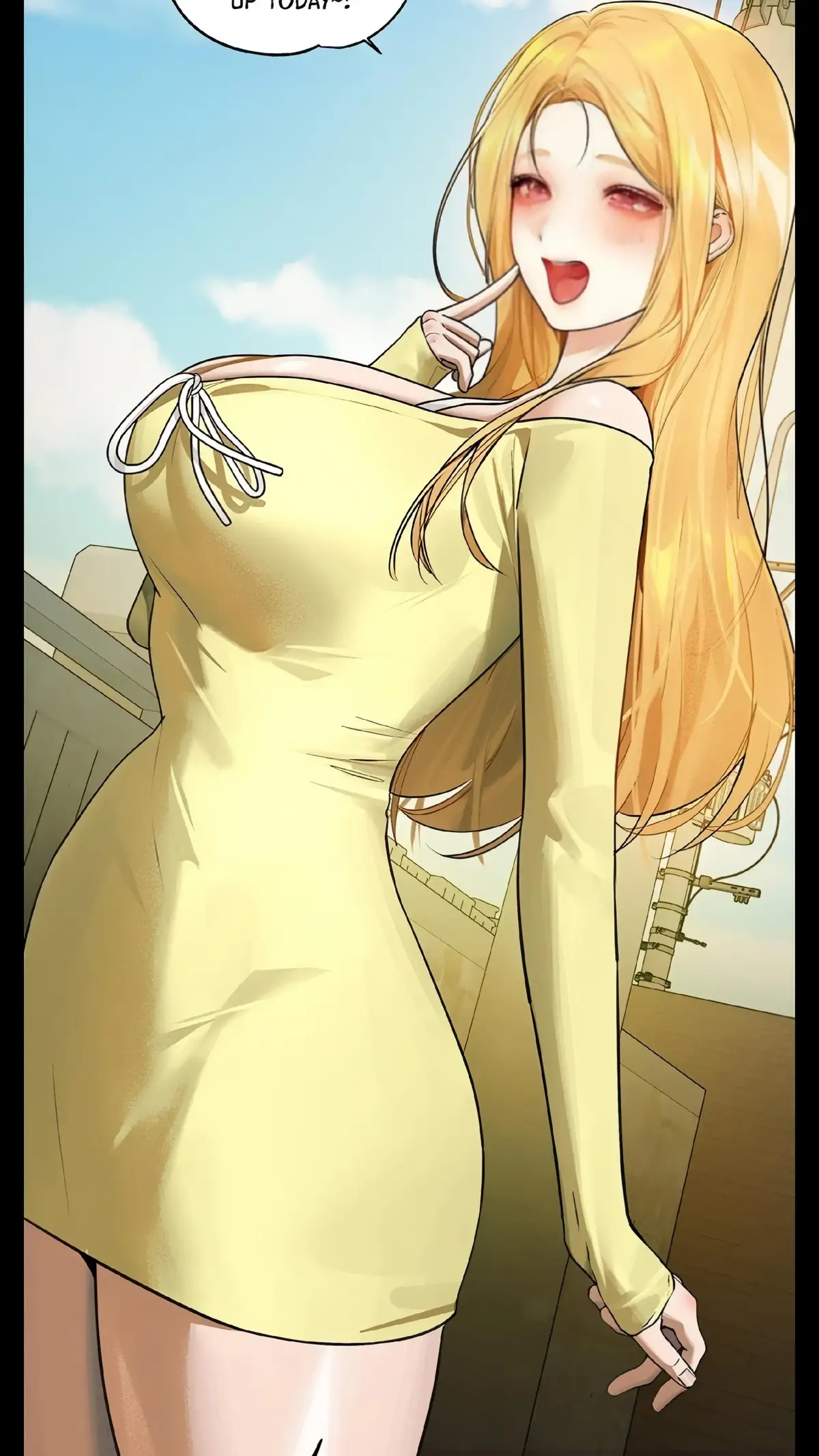 #manhwaedit #theatersociety #circles #manhwareccomendation #manhwa #yerin #leeyerin 