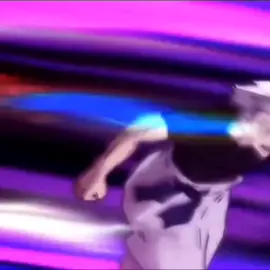 #gojo #satoru #sukuna #jjk #jujutsukaisen  #LIVEIncentiveProgram #LIVERewards #PaidPartnership 