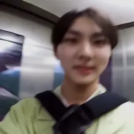 dinosaur! #fyp #viral #jungwon #sunoo #enhypen 
