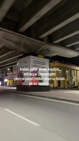 😀😀#anakkedua #fypシ゚ #foryou #foryoupage #viral #bissmillahfyp 