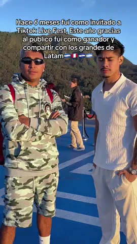 El Gran @Cañita💛🌽 