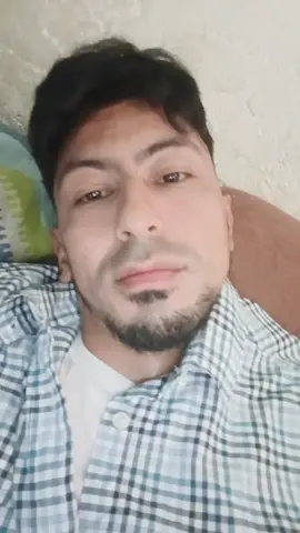 🤪🤪🤪🤪🫣😁