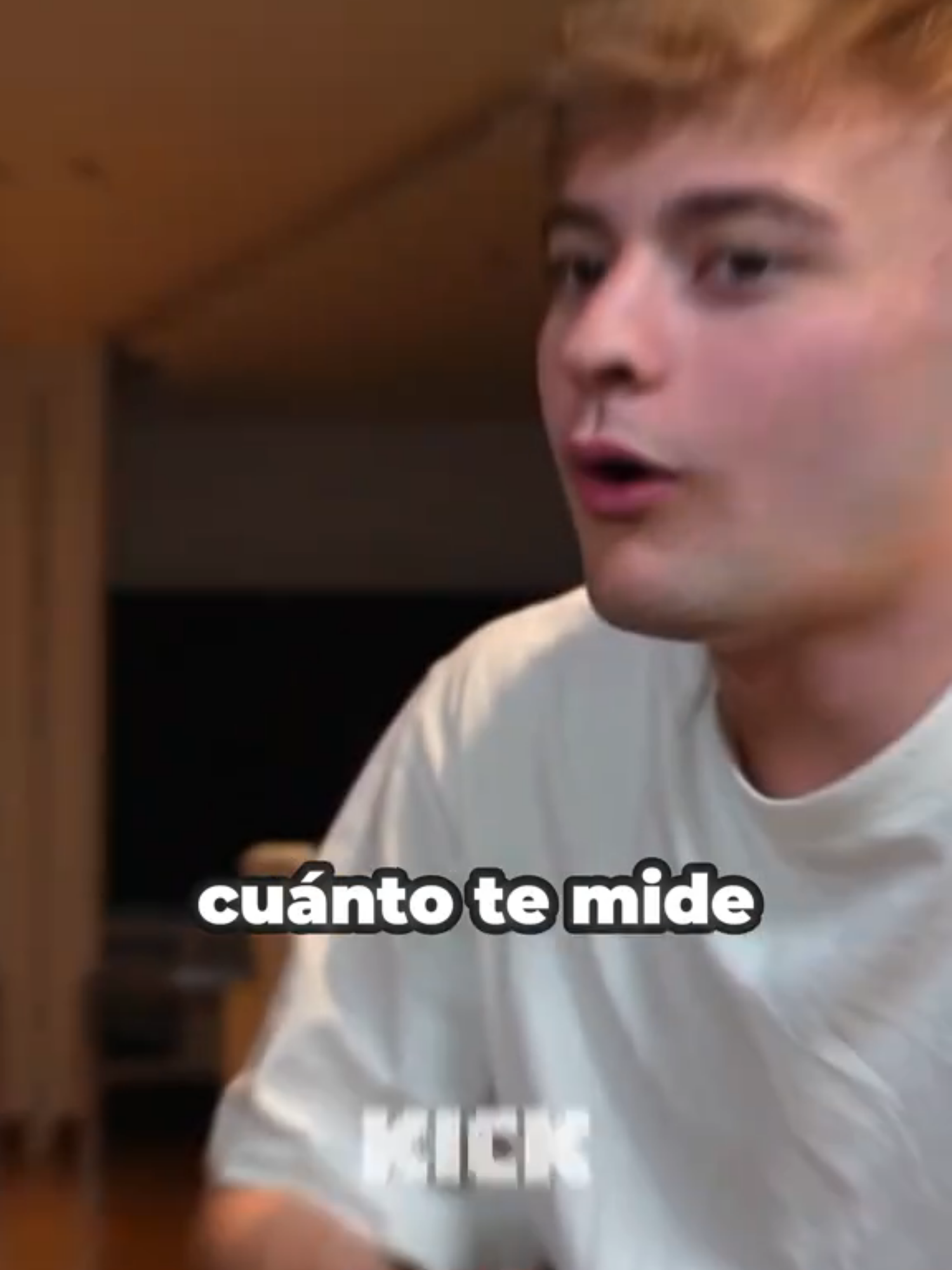 YA LO SABIA #kick #argentina🇦🇷 #memestiktok #clips #argentina #streamer #tendencia #foryoupage❤️❤️ #mernuel #bauletti #moski #elmoski #fyp #paratí