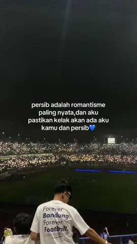 yaallah nuhun persib abi juara deui😭😭#backtoback #persib #wasitanjingg 
