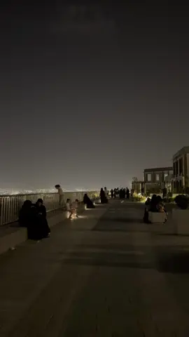 #المدينه_المنوره #explore #follow #مطل_العزيزيه #المطل 