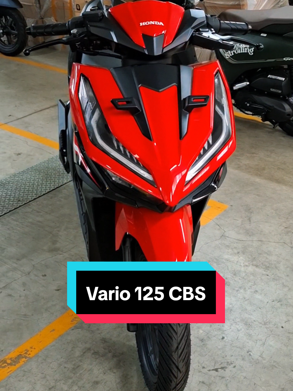 Vario 125 CBS merah hitam ciamik.🤩🤩🤩 ready di kita ya segera info #CapCut #vario125 #varionistyindonesia #variomodifikasi #vario  #honda #hondaponorogo #hondahits #hondajatim #hondaindonesia  #mpmponorogo #mpmhondajatim #mpmdistributor  #mpmhondahits #marketinghonda #nabati #oreo #chocolate #chocolatos #slayolay #yakult #fypage #fypdongggggggg #fypシ゚viral #fyppppppppppppppppppppppp #folowersss #follow  #like #pleaslikefollow #fyp #pleasfyp #fypindonesia #ponorogo24jam #ponorogo_kota_reog #ponorogohits 