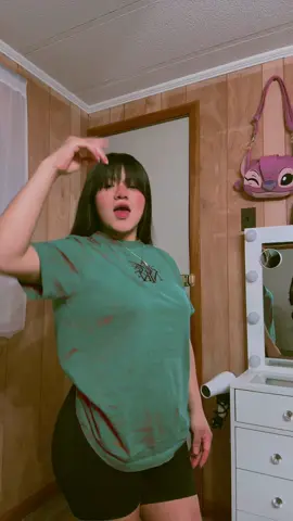 #fypシ #tiktok #😌 #viralvideo vamos a pasarla bien 