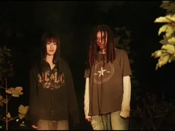 rip wifiskeleton#wifiskeleton #creatorsearchinsights #2025 