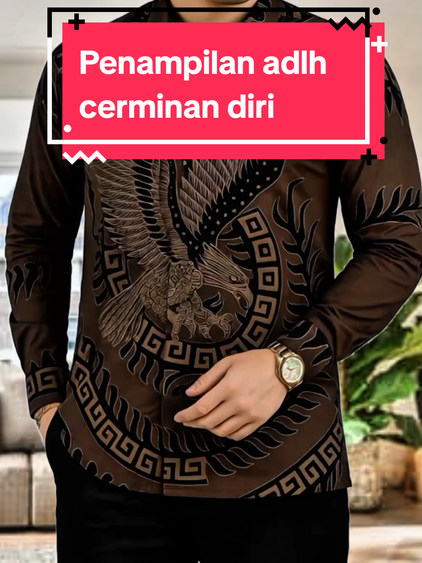 Kemeja batik pria lengan panjang slimfit model mahal dan lapis furing. #kemejabatikpriaslimfit #kemejabatikprialenganpanjang #kemejabatikpriamodelmahal  #kemejabatiklapisfuring #kemejabatikmewah
