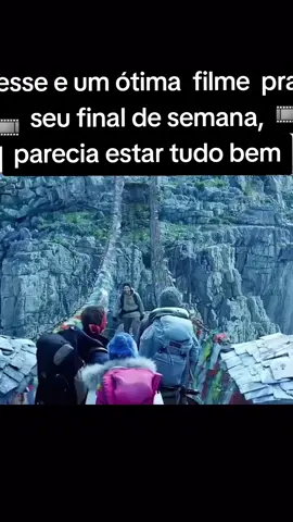 #cenasdefilmes #filmes #Musicas #filme de suspemce 