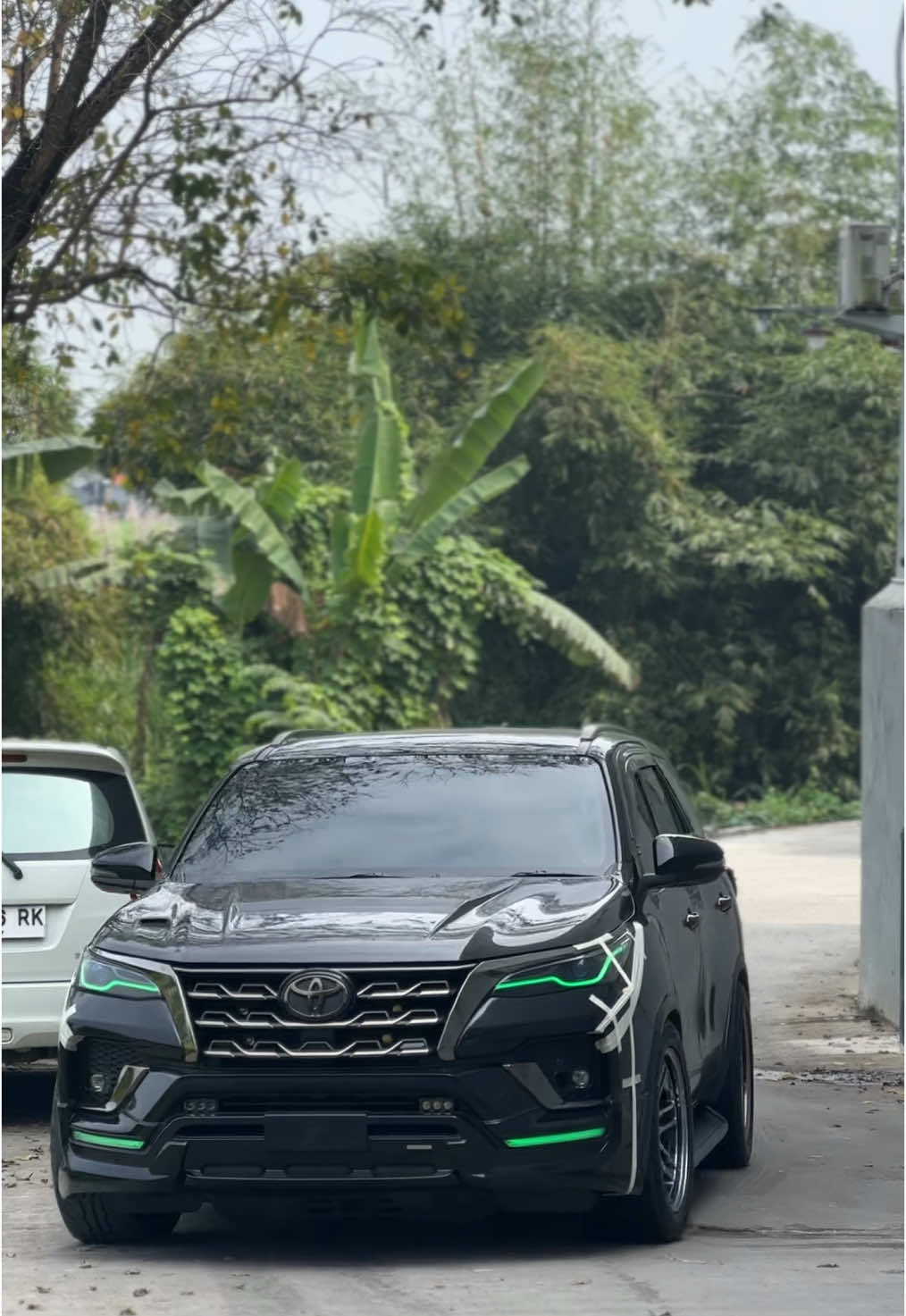 #2gd #2gdfortuner #diesel #cumidarat #diselpower #dieselenthusiast #fyp 