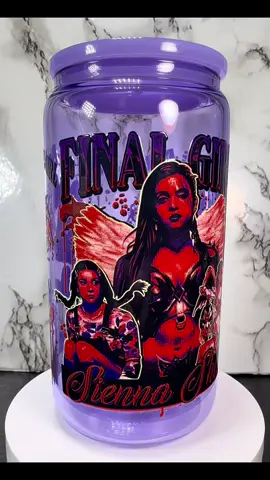 ALL NEW INVENTORY!! Tomorrow I will be vending at @Kings of Horror event the Queens of Horror!!! I will Have these AND many more so come by and buy a cup or two from me!! See ya tomorrow!!!  . . . #kingsofhorrortexas #kingsofhorror #kingsofhorrorsanantonio #terrifier #sienna #siennashaw #finalgirl #arttheclown #milescountymassacre #theterrifier #trickrtreat #sam #rulesofhalloween #elvira #elviramistressofthedark #coraline #coralinejones #coralinemovie #coralinedoll #saw #jigsaw #sawmovie #sawmovies #jeeperscreepers #jeeperscreepersmovie #freddykruger #freddykreuger #nightmareonelmstreet #michaelmyers #boogeyman #theshape #chucky #childsplay #brideofchucky #tiffanyvalentine #thecraft #nancydowns #thepalegirl #hotghoulsummer #ghoul #leatherface #texaschainsawmassacre #americanpsycho #patrickbateman #jawbreakers #90shorror #cultclassic #empirerecords #jasonvoorhees #fridaythe13th #scream #scream6 #screamvi #scream6edit #screammovieedit #ghostface #ghostfacecosplay #ghostfacecult #ghostfaceedit #ghostfacescream #ghostfacemask #ghostfaceclan #billyloomis #stumacher #stumacheredit #billyloomisedit #sidneyprescott #sidneyprescottedit #whatsyourfavoritescarymovie #scarymovie #galeweathers #deweyriley  fyp #fypシ #fypage #fypシ゚viral #fy #foryou #foryoupage #foryourpage #foryour #4u #4upage #4upageシ #viral #viralvideo #viraltiktok #trend #trending #trendy #horror #horrortok #horrormovie #horrormovies #horrortiktok  #ilovehorror  #SmallBusiness #SmallBusiness #smallbusinesscheck #smallbusinessowner #smallbiz #shopsmall #shopsmallbusiness #shopsmallbiz #supportsmallbusiness #supportsmall #supportsmallbiz #etsy #etsyshop #etsyseller #etsysmallbusiness #etsytiktok #halloween #halloweentiktok #horrorlife #horrorlifestyle #halloweeniseveryday  #horrorstories #horrorcollector #halloweeniscool #halloween365 #ilovehorrormovies #halloweenallyear 