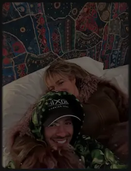 KAROL G Y FEID 🥹💗 #karolg #labichota #feid #ferxxo #feidykarolg #pareja #couple #goals #Viral #parati #popular #tendencia @Karol G @Feid  #LIVEIncentiveProgram #LIVERewards #PaidPartnership 