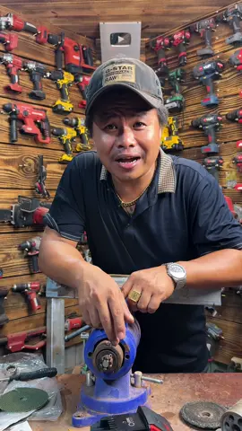 Lộ thông tin nghề chính của Mộc Mực Mẹo #mộcmựcmẹo #iing #karaoke 