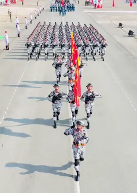 #bodoi #Vietnam #trend #music #capcut #tictok #tin #tphcm #travel 