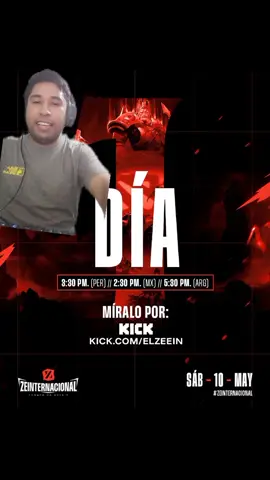 Los esperamos por el verde chiques #greenscreen #zeinternational #foryoupage❤️❤️ #humour #humor #gay #dota2wtf #dota2memes #dota2 #dota #LIVEhighlights #TikTokLIVE #LIVE #dota2wtf 
