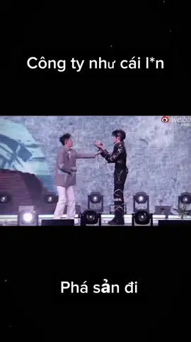 Chia đều tài nguyên?? Chia lại phiên vị?? Thật nực cười. Z số tiền 60 tỷ fans bỏ ra và công sức của anh các người xem là j??  #topdanglucthieunien #zhuzhixin_朱志鑫 #zhuzhixin #chuchiham_zhuzhixin #朱志鑫 #chichiham_zhuzhixin_朱志鑫✨ #chuchiham_朱志鑫2005👑✨ #xuhuongtiktok #xhtiktok #xhhhh #xhuongtiktok #xuhuong 