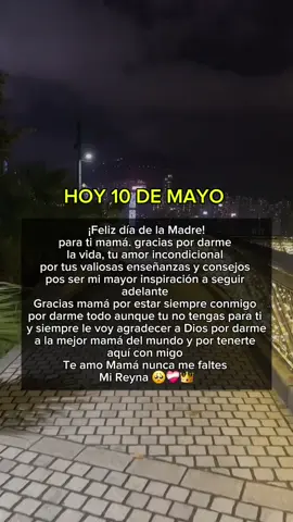 Dedica hoy día de lasmadres 🥺❤️‍🩹 #fyp #paratiiiii #tiktokponmeenparatii #foryoupage #frases_brian #10demayo #diadelasmadres #felizdiamama #paradedicar #fypp #apoyo #nomedejenenflop #quierosalirenparati #viralvideo #pinchetiktokponmeenparati😘 #noflop #10demayodíadelasmadres #mamateamo #dedica #enparati #viralll @TikTok ✨️✌️