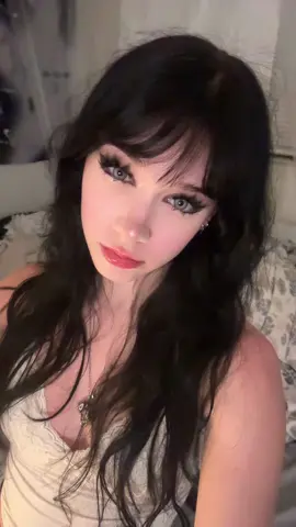 uhhhhhhhyyyyy… #grunge #makeup #viral #viral #fyp 