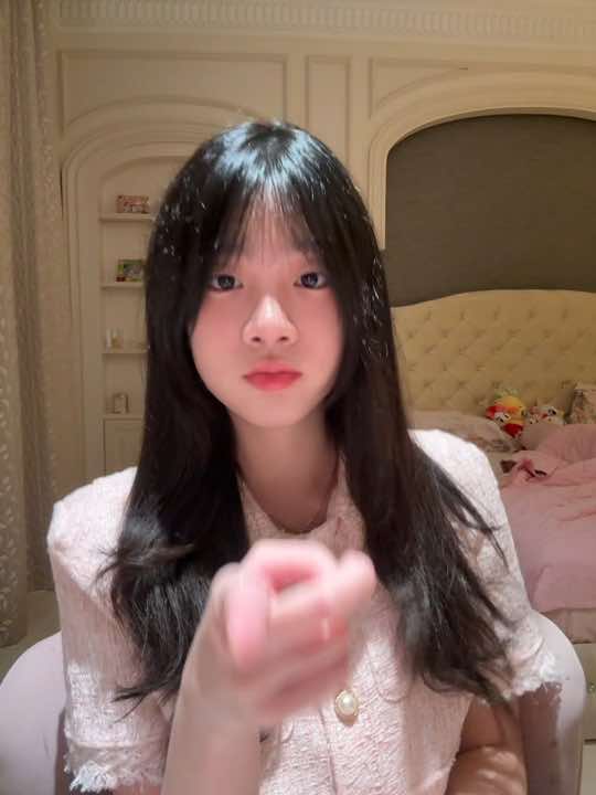 nona stecu stelan cuek aduhai  @dani”eZ 