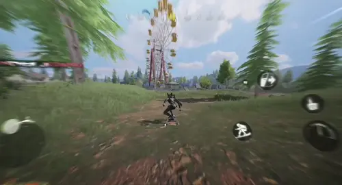 I'm the man who can't #codmclips #callofdutymobile #fyp #cod #codm #callofduty #alphaprimateesports #longervideos 