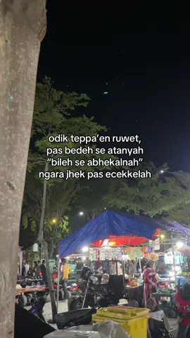 #katakatamadura #quotesmadura #pamekasanhits #madurapride 