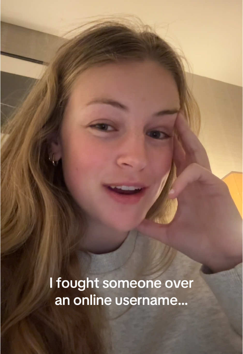 chat i’m not proud of this one… #poker #pokertok #storytime #embarrassing #fight #fyp 