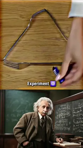 physics videos 🗿 science and technology ❤️  #Science #scienceexperiments #scienceismagic #sigam #physics #physiotherapy #education #foryou #fyp 