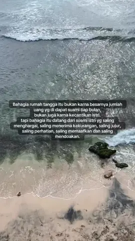 #fyp #rumahtangga #suamiistri #pernikahan #fypシ゚ #viralvideo #foryoupage #bismillahfyp #fyppppppppppppppppppppppp 