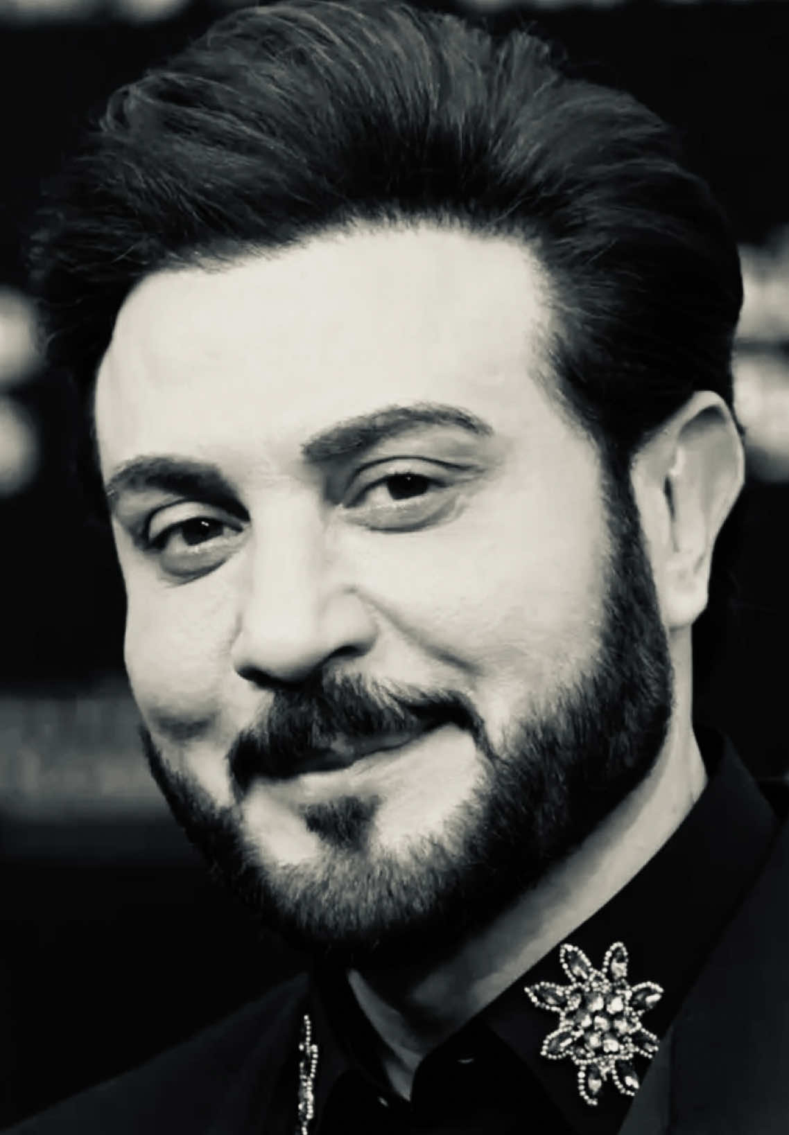#ماجد_المهندس #موال 